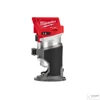 Milwaukee M18FTR-0X M18 FUEL™ ÉLMARÓ