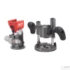 Milwaukee M18FTR-0X M18 FUEL™ ÉLMARÓ