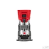 Milwaukee M18FTR-0X M18 FUEL™ ÉLMARÓ