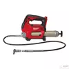 Kép 1/4 - 4933440493 Milwaukee M18 GG-0 zsírzópisztoly