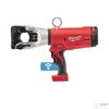Kép 20/20 - Milwaukee M18HCC45-0C  M18™ FORCE LOGIC™ HIDRAULIKUS KÁBELVÁGÓ