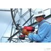 Kép 13/20 - Milwaukee M18HCC45-0C  M18™ FORCE LOGIC™ HIDRAULIKUS KÁBELVÁGÓ
