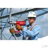 Kép 15/20 - Milwaukee M18HCC45-0C  M18™ FORCE LOGIC™ HIDRAULIKUS KÁBELVÁGÓ