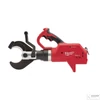 Milwaukee M18HCC75-0C M18™ HIDRAULIKUS FÖLDALATTI  KÁBELVÁGÓ