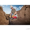 Milwaukee M18HCC75-0C M18™ HIDRAULIKUS FÖLDALATTI  KÁBELVÁGÓ