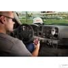 Kép 7/14 - Milwaukee M18HCC75-0C M18™ HIDRAULIKUS FÖLDALATTI  KÁBELVÁGÓ