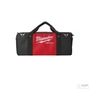 Milwaukee M18HCC75-0C M18™ HIDRAULIKUS FÖLDALATTI  KÁBELVÁGÓ