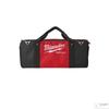 Kép 8/14 - Milwaukee M18HCC75-0C M18™ HIDRAULIKUS FÖLDALATTI  KÁBELVÁGÓ