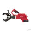 Kép 12/14 - Milwaukee M18HCC75-0C M18™ HIDRAULIKUS FÖLDALATTI  KÁBELVÁGÓ