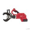 Kép 13/14 - Milwaukee M18HCC75-0C M18™ HIDRAULIKUS FÖLDALATTI  KÁBELVÁGÓ