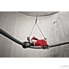 Milwaukee M18HCC75R-502C M18™ HIDRAULIKUS FÖLDALATTI  KÁBELVÁGÓ TÁVVEZÉRLŐVEL