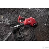 Milwaukee M18HCC75R-502C M18™ HIDRAULIKUS FÖLDALATTI  KÁBELVÁGÓ TÁVVEZÉRLŐVEL