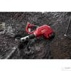Kép 5/17 - Milwaukee M18HCC75R-502C M18™ HIDRAULIKUS FÖLDALATTI  KÁBELVÁGÓ TÁVVEZÉRLŐVEL