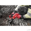 Milwaukee M18HCC75R-502C M18™ HIDRAULIKUS FÖLDALATTI  KÁBELVÁGÓ TÁVVEZÉRLŐVEL