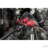 Milwaukee M18HCC75R-502C M18™ HIDRAULIKUS FÖLDALATTI  KÁBELVÁGÓ TÁVVEZÉRLŐVEL