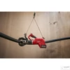 Milwaukee M18HCC75R-502C M18™ HIDRAULIKUS FÖLDALATTI  KÁBELVÁGÓ TÁVVEZÉRLŐVEL