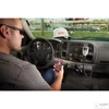 Milwaukee M18HCC75R-502C M18™ HIDRAULIKUS FÖLDALATTI  KÁBELVÁGÓ TÁVVEZÉRLŐVEL