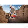 Milwaukee M18HCC75R-502C M18™ HIDRAULIKUS FÖLDALATTI  KÁBELVÁGÓ TÁVVEZÉRLŐVEL