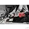 Kép 15/19 - Milwaukee M18 HDCT-202C M18™ FORCE LOGIC™ HIDRAULIKUS KRIMPELŐ BETÉT NÉLKÜL