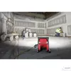 Kép 7/13 - Milwaukee M18 HOAL-0 M18™ NAGY TELJESÍTMÉNYŰ TÉRMEGVILÁGÍTÓ LÁMPA