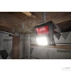 Milwaukee M18 HOAL-0 M18™ NAGY TELJESÍTMÉNYŰ TÉRMEGVILÁGÍTÓ LÁMPA