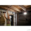Milwaukee M18 HOAL-0 M18™ NAGY TELJESÍTMÉNYŰ TÉRMEGVILÁGÍTÓ LÁMPA