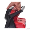 Milwaukee M18 HOAL-0 M18™ NAGY TELJESÍTMÉNYŰ TÉRMEGVILÁGÍTÓ LÁMPA