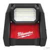 Milwaukee M18 HOAL-0 M18™ NAGY TELJESÍTMÉNYŰ TÉRMEGVILÁGÍTÓ LÁMPA