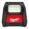 Kép 1/13 - Akkus gép Lámpa Milwaukee M18 HOAL-0 M18™ NAGY TELJESÍTMÉNYŰ TÉRMEGVILÁGÍTÓ LÁMPA Kisgéponline
