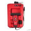 Kép 6/21 - Milwaukee M18HUP700-121 M18™ HIDRAULIKUS SZIVATTYÚ