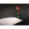 Milwaukee M18 IL-0 M18 SZERELőLÁMPA