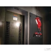 Milwaukee M18 IL-0 M18 SZERELőLÁMPA
