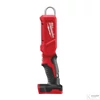 Milwaukee M18 IL-0 M18 SZERELőLÁMPA