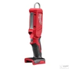Milwaukee M18 IL-0 M18 SZERELőLÁMPA