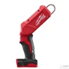 Milwaukee M18 IL-0 M18 SZERELőLÁMPA