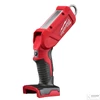 Milwaukee M18 IL-0 M18 SZERELőLÁMPA