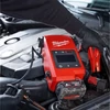 Milwaukee M18JS2000-0 M18™ indításrásegítő