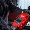 Milwaukee M18JS2000-0 M18™ indításrásegítő