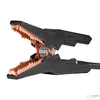 Milwaukee M18JS2000-0 M18™ indításrásegítő