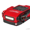 Milwaukee M18JS2000-0 M18™ indításrásegítő