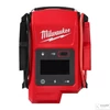 Milwaukee M18JS2000-0 M18™ indításrásegítő