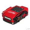 Milwaukee M18JS2000-0 M18™ indításrásegítő