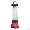 Milwaukee M18 LL-0  M18 műhelylámpa