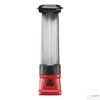 Milwaukee M18 LL-0  M18 műhelylámpa