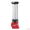 Milwaukee M18 LL-0  M18 műhelylámpa