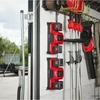 Milwaukee M18MDBSC M18™ duál szupergyors töltő