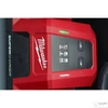 Milwaukee M18MDBSC M18™ duál szupergyors töltő