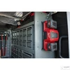 Milwaukee M18MDBSC M18™ duál szupergyors töltő
