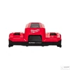 Milwaukee M18MDBSC M18™ duál szupergyors töltő