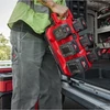 Milwaukee M18MPC6EU M18™ mobil PACKOUT™ 6 portos gyorstöltő